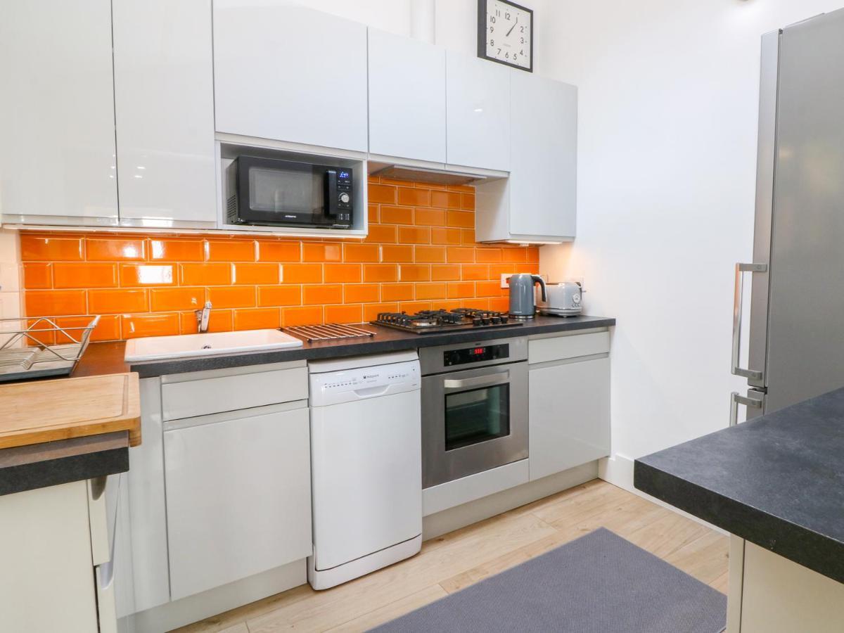 Kits Cottage Hythe  Esterno foto