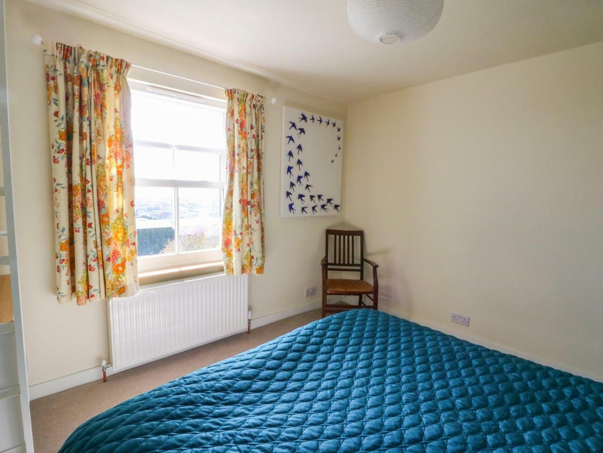 Kits Cottage Hythe  Esterno foto